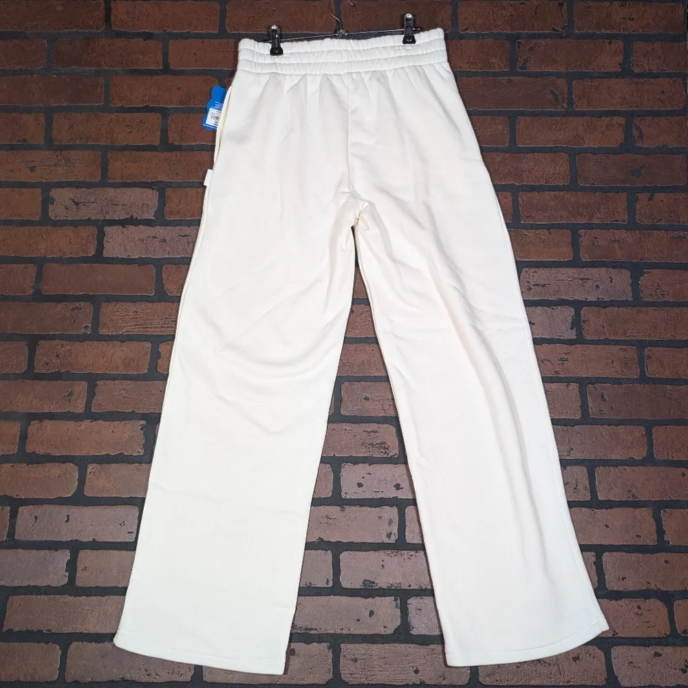 Women's‎ Gummy Bear Harbio sweatpants